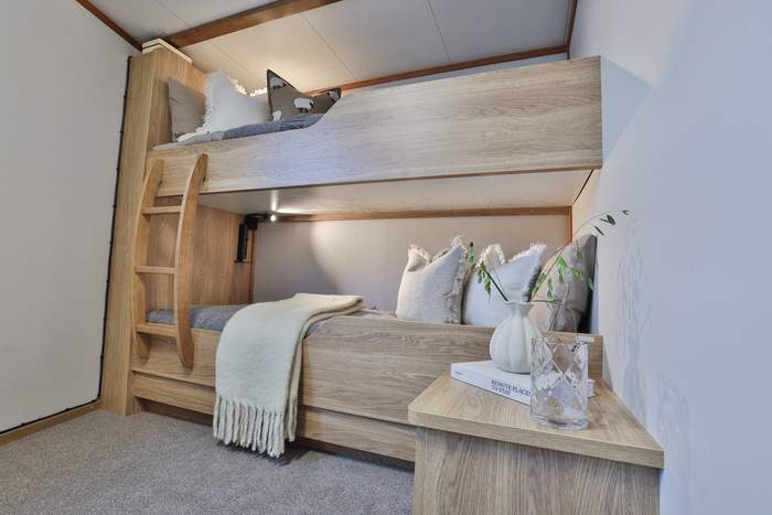 MV Vikingfjord Cabin 9 Bunks Low Angle Secret Atlas _Joined to Cabin 8_.jpg